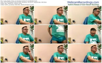 cams-you6me-07-16-2024-08-42-52