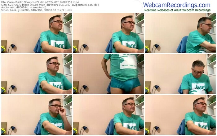 cams-you6me-07-16-2024-08-42-52