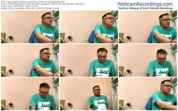 cams-you6me-07-16-2024-09-21-49