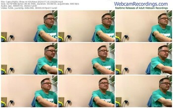 cams-you6me-07-16-2024-10-02-36