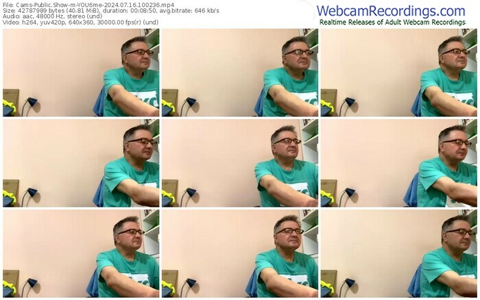 cams-you6me-07-16-2024-10-02-36