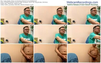 cams-you6me-07-16-2024-10-36-38