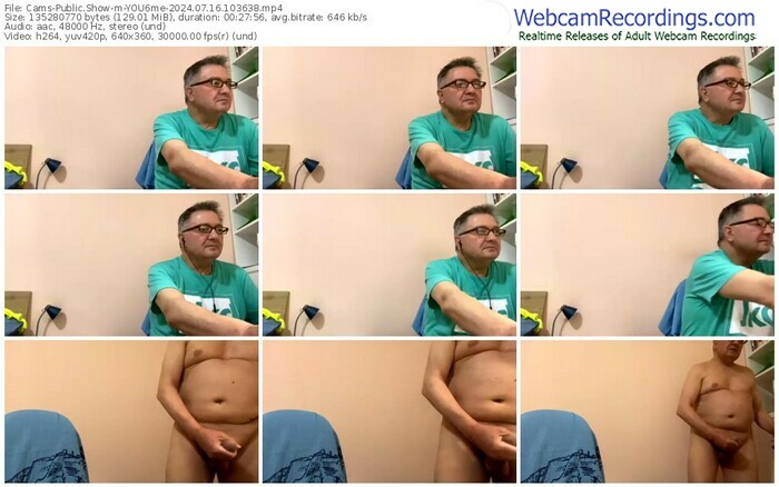 cams-you6me-07-16-2024-10-36-38