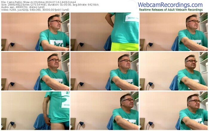 cams-you6me-07-16-2024-14-43-10