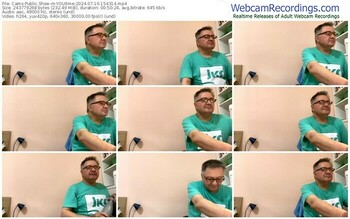 cams-you6me-07-16-2024-15-43-14