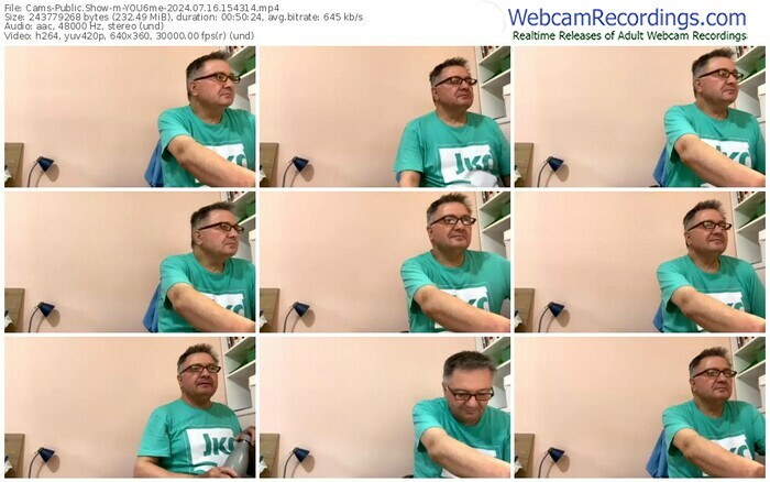 cams-you6me-07-16-2024-15-43-14