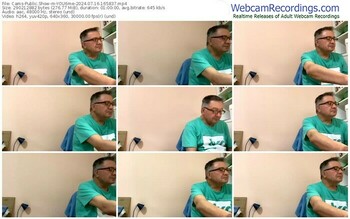 cams-you6me-07-16-2024-16-58-37