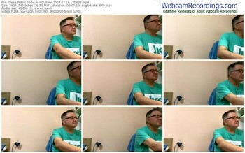 cams-you6me-07-16-2024-17-58-38