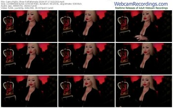 cams-alfafemale-07-17-2024-02-12-03