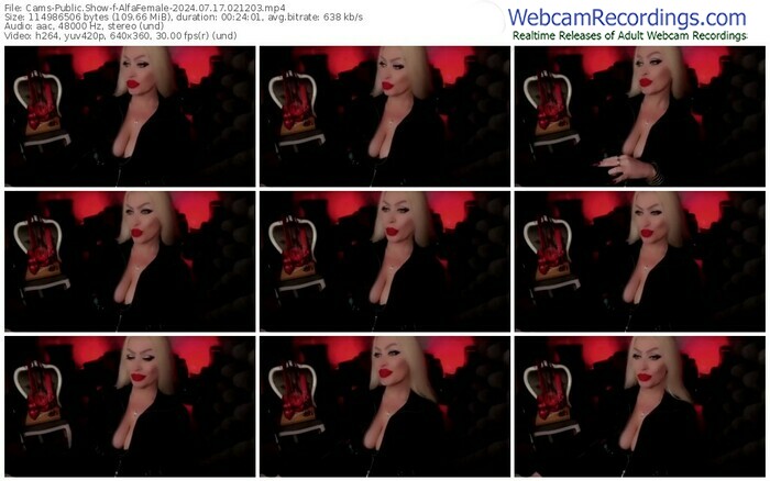 cams-alfafemale-07-17-2024-02-12-03