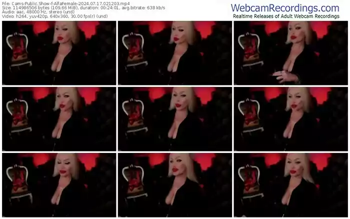 cams-alfafemale-07-17-2024-02-12-03