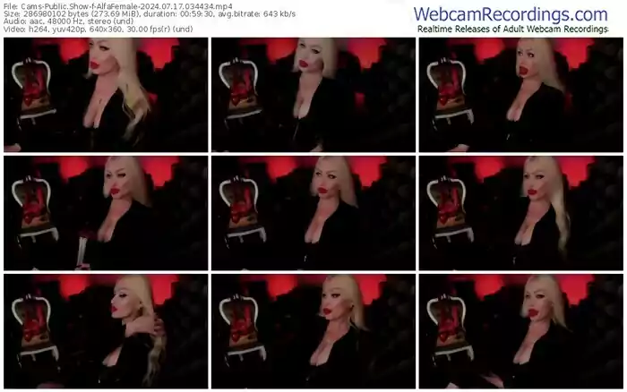 cams-alfafemale-07-17-2024-03-44-34