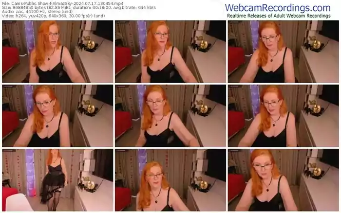 cams-almazsky-07-17-2024-13-04-54