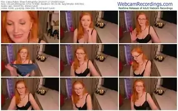 cams-almazsky-07-17-2024-15-30-03