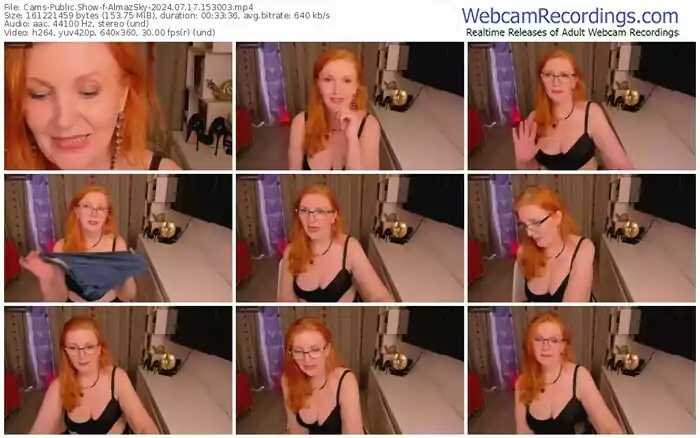 cams-almazsky-07-17-2024-15-30-03