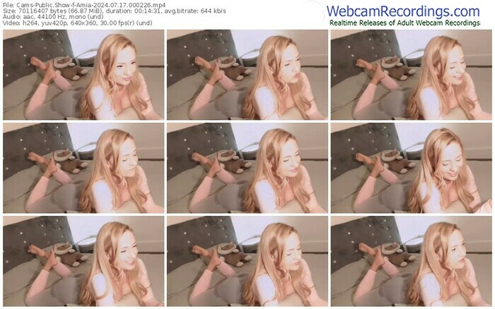 cams-amia-07-17-2024-00-02-26