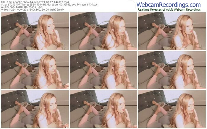 cams-amia-07-17-2024-14-20-12