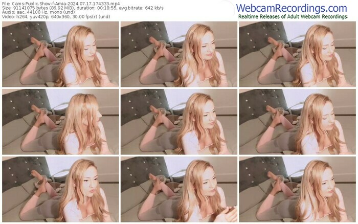 cams-amia-07-17-2024-17-43-33