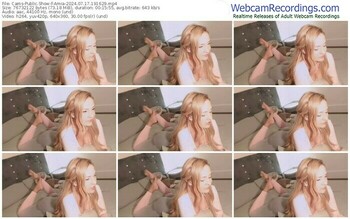 cams-amia-07-17-2024-19-16-29