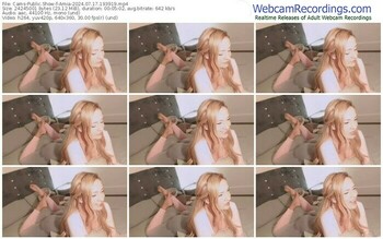 cams-amia-07-17-2024-19-39-19