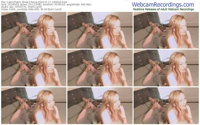 cams-amia-07-17-2024-19-39-19