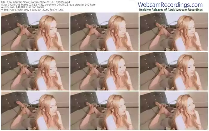 cams-amia-07-17-2024-19-39-19