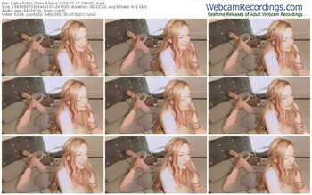 cams-amia-07-17-2024-20-44-47