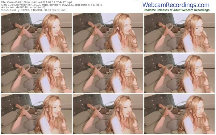 cams-amia-07-17-2024-20-44-47