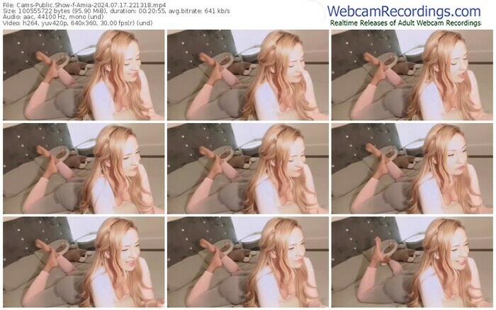 cams-amia-07-17-2024-22-13-18