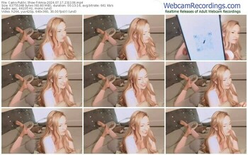 cams-amia-07-17-2024-23-11-06