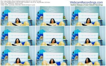 cams-ashleycutee4-07-17-2024-20-17-50