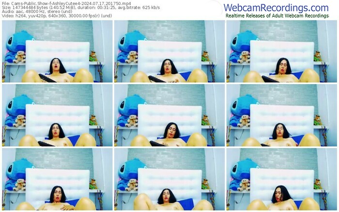 cams-ashleycutee4-07-17-2024-20-17-50