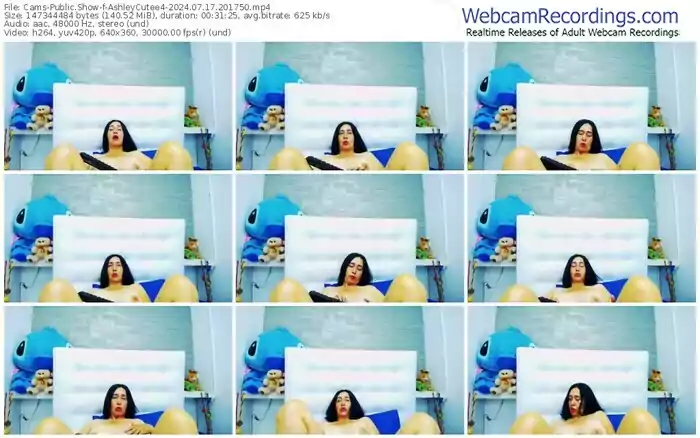 cams-ashleycutee4-07-17-2024-20-17-50