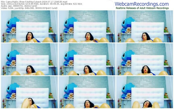 cams-ashleycutee4-07-17-2024-23-45-35