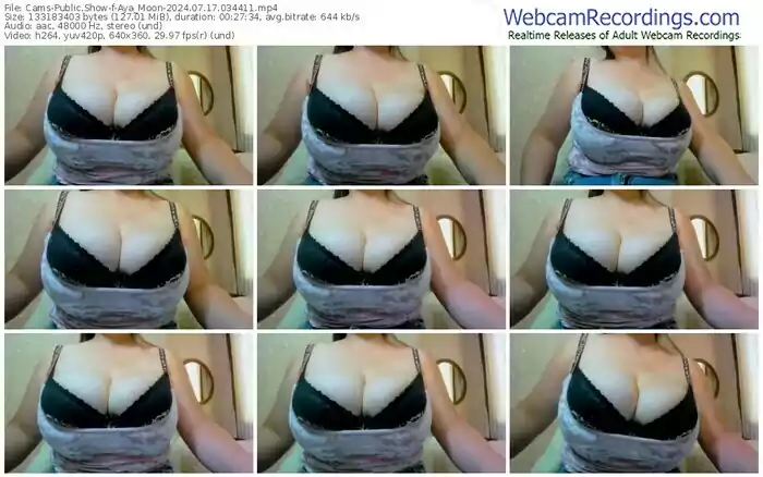 cams-aya_moon-07-17-2024-03-44-11