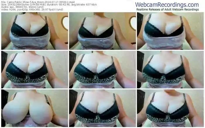 cams-aya_moon-07-17-2024-05-59-12
