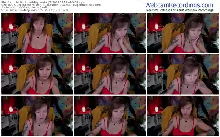 cams-bayleemaxxs-07-17-2024-08-06-09