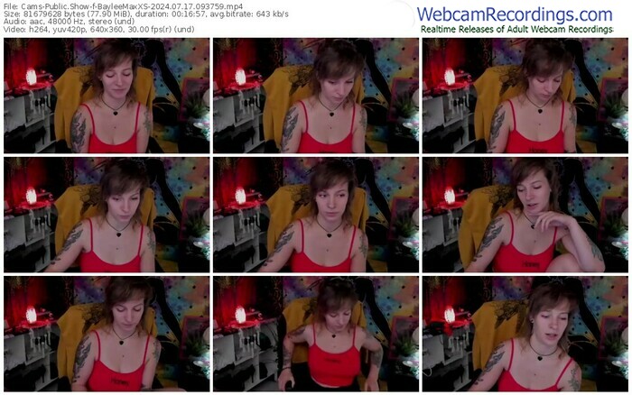 cams-bayleemaxxs-07-17-2024-09-37-59