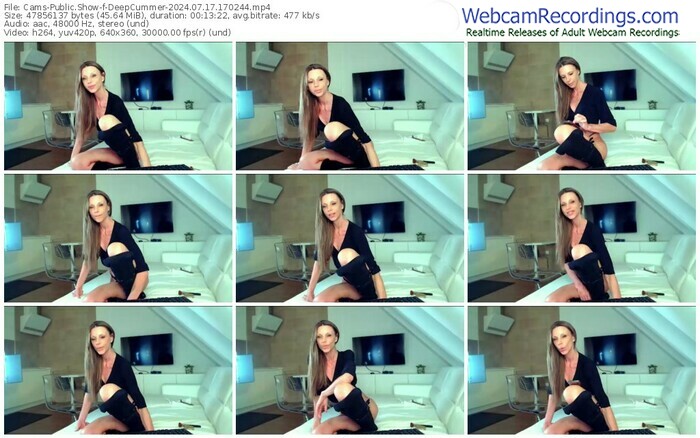 cams-deepcummer-07-17-2024-17-02-44