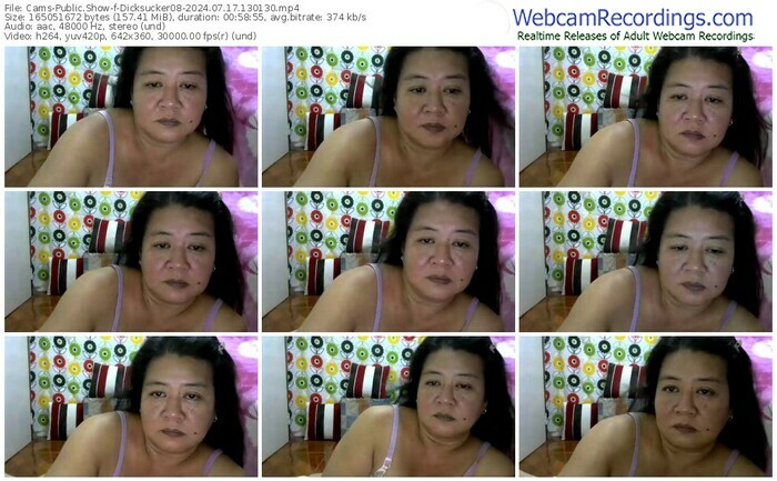 cams-dicksucker08-07-17-2024-13-01-30