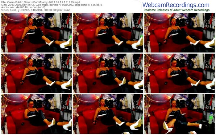 cams-domimarcy-07-17-2024-18-19-29