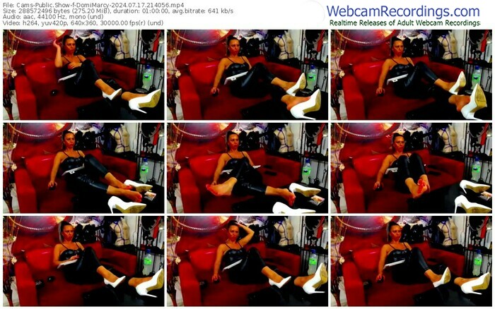 cams-domimarcy-07-17-2024-21-40-56