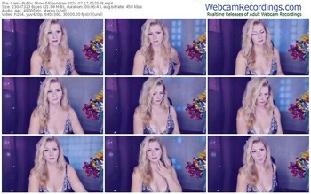 cams-eleonores-07-17-2024-05-25-48