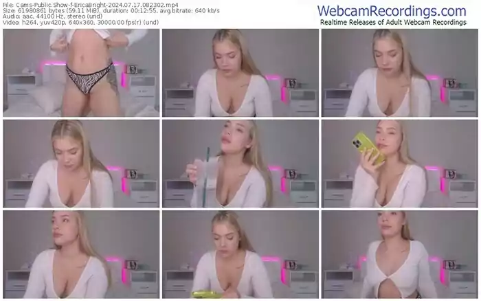 cams-ericabright-07-17-2024-08-23-02