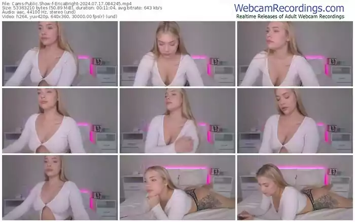 cams-ericabright-07-17-2024-08-42-45