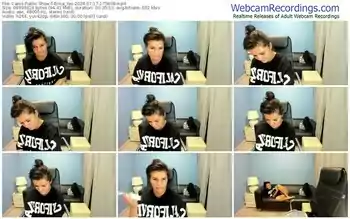 cams-erica_yes-07-17-2024-17-56-08