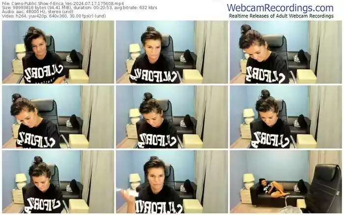 cams-erica_yes-07-17-2024-17-56-08