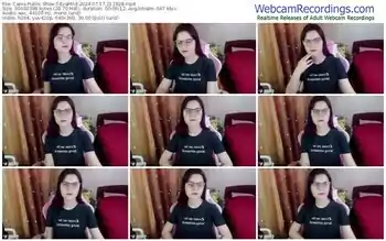 cams-evamild-07-17-2024-21-29-28