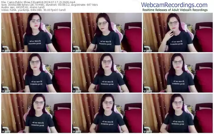 cams-evamild-07-17-2024-21-29-28