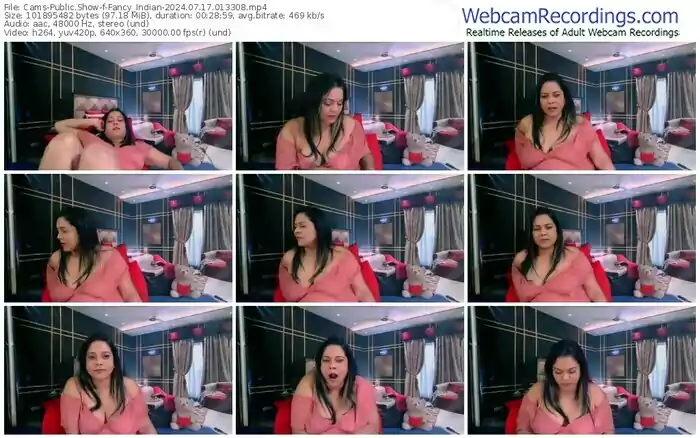 cams-fancy_indian-07-17-2024-01-33-08